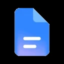 Google Docs