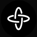 Project tool